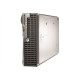 HP Server BL280c G6 E5540 2GB1P 507787-B21